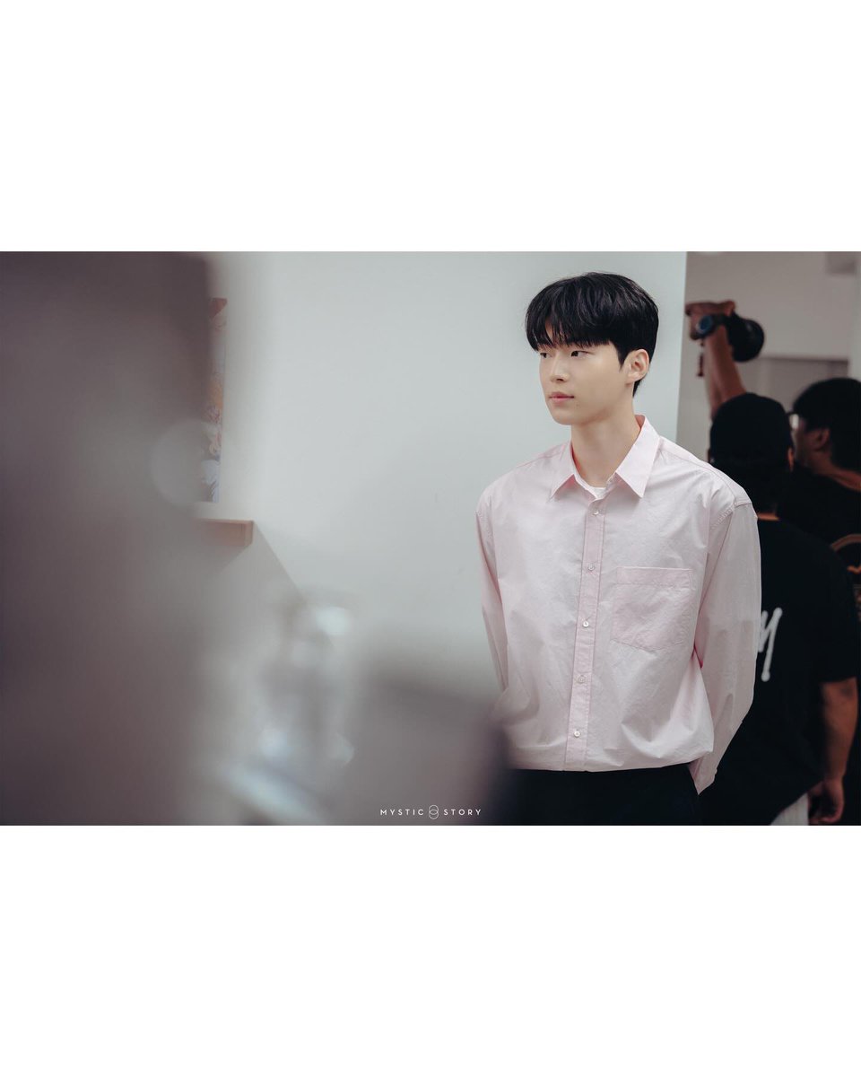 김강민 아카이브 tweet media