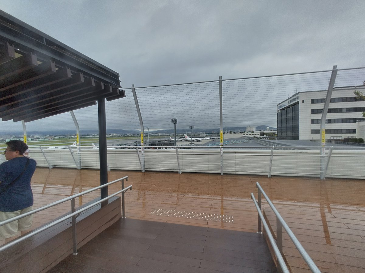 熊のケポ tweet media