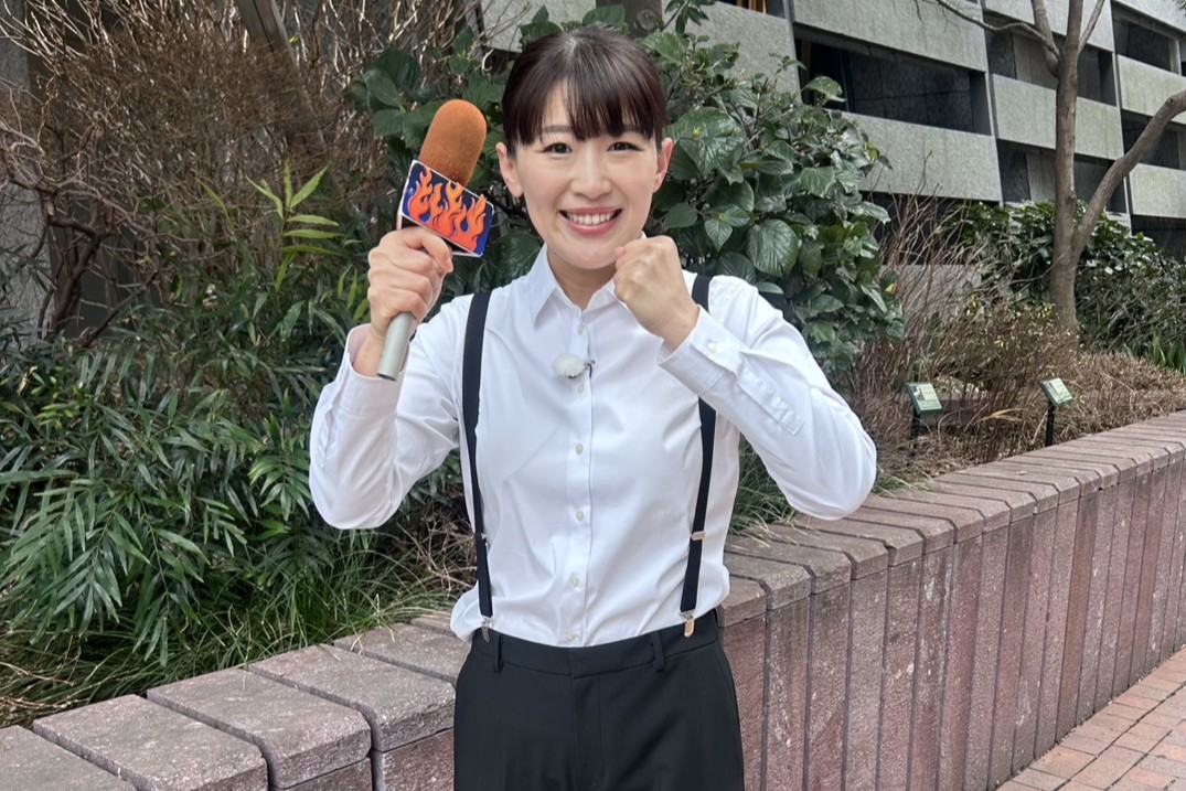 日テレ tweet media