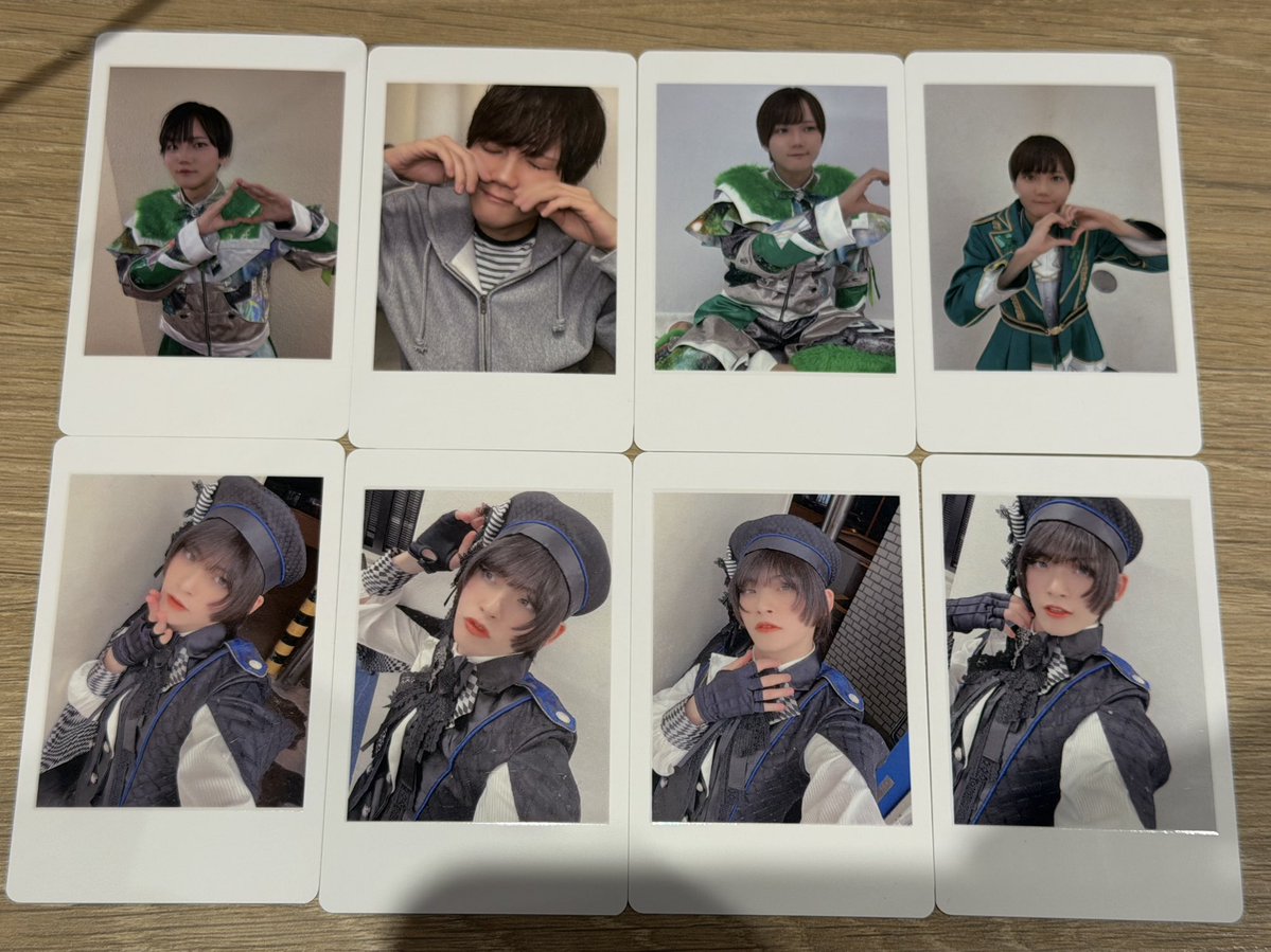 🌈@DM通知不良 tweet media