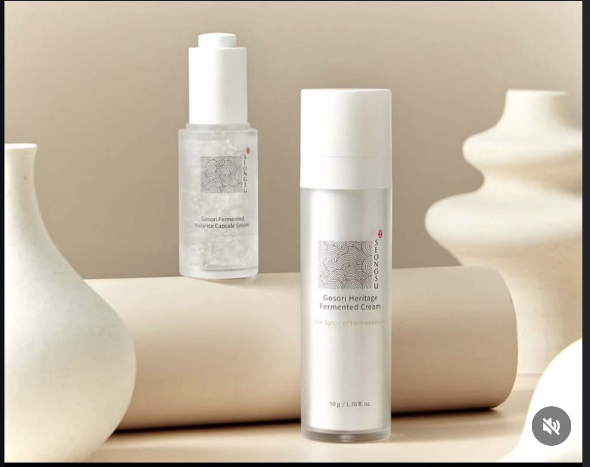 ~ 뿐니 ♡🤍 tweet media