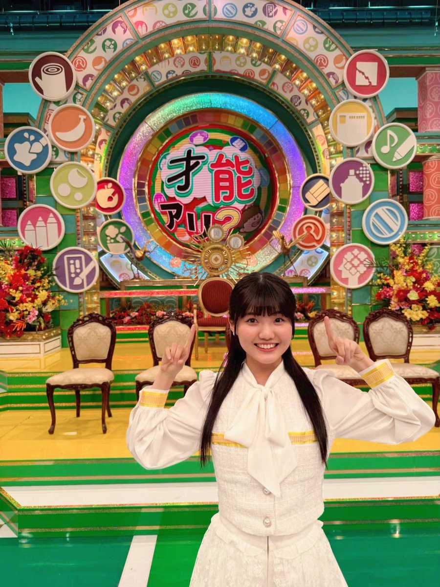 アンジュルム tweet media