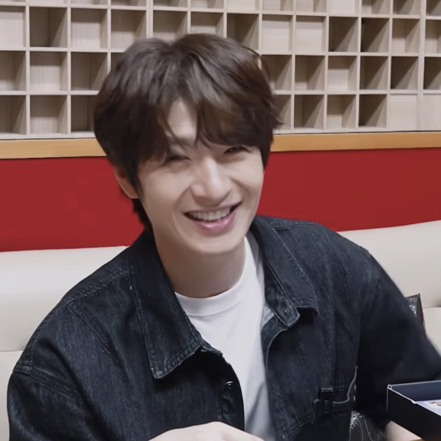 좋아행 tweet media