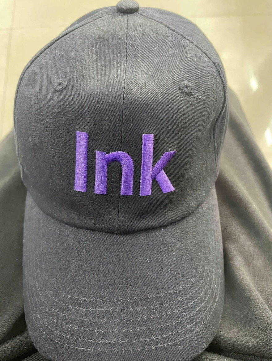 song bingley tweet media