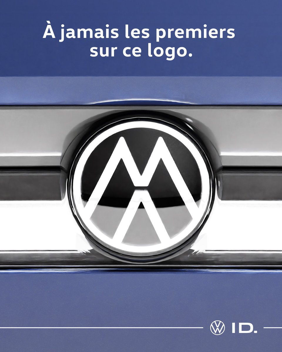 Instant Foot ⚽️ tweet media