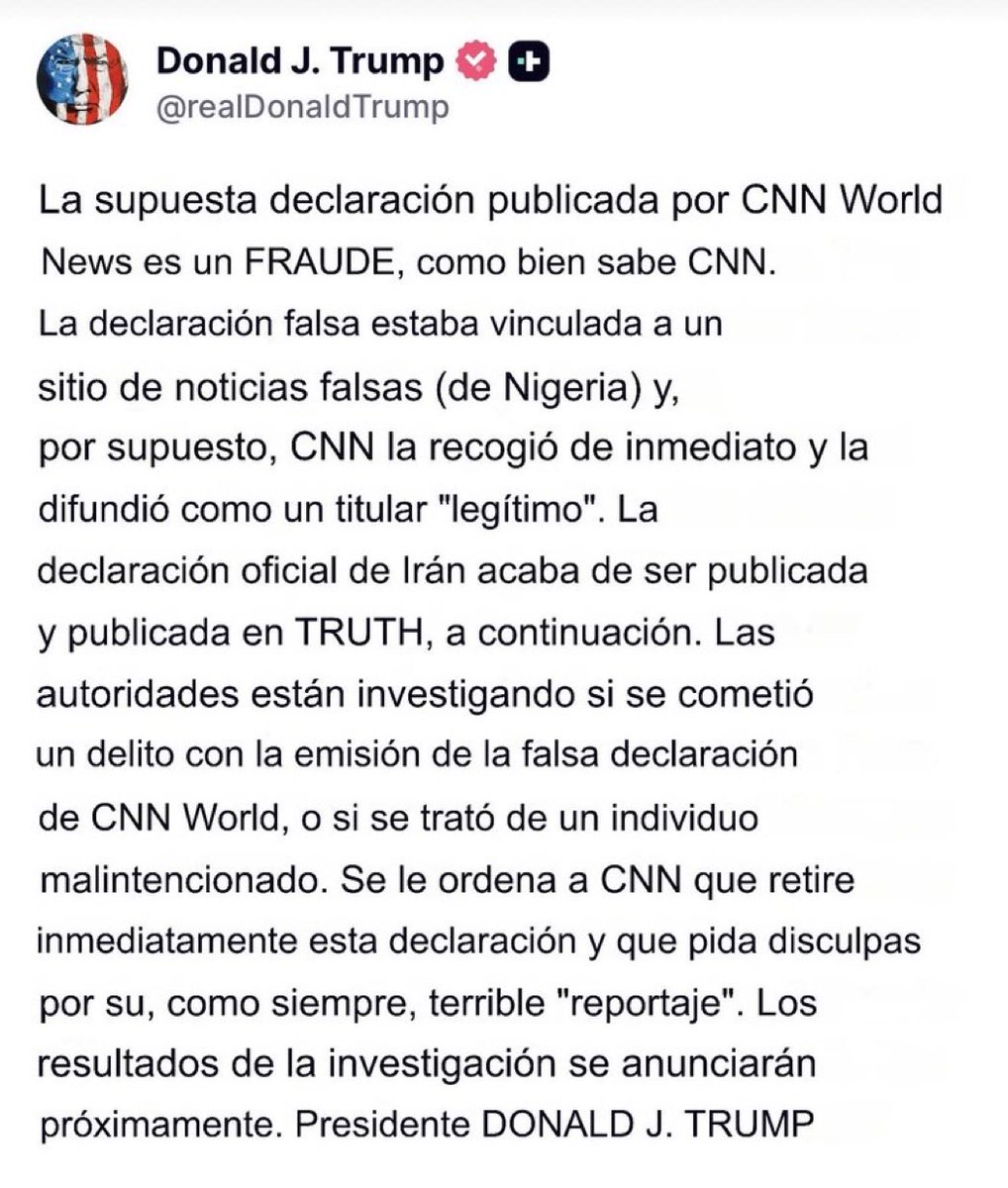 Salsa y Gaita tweet media