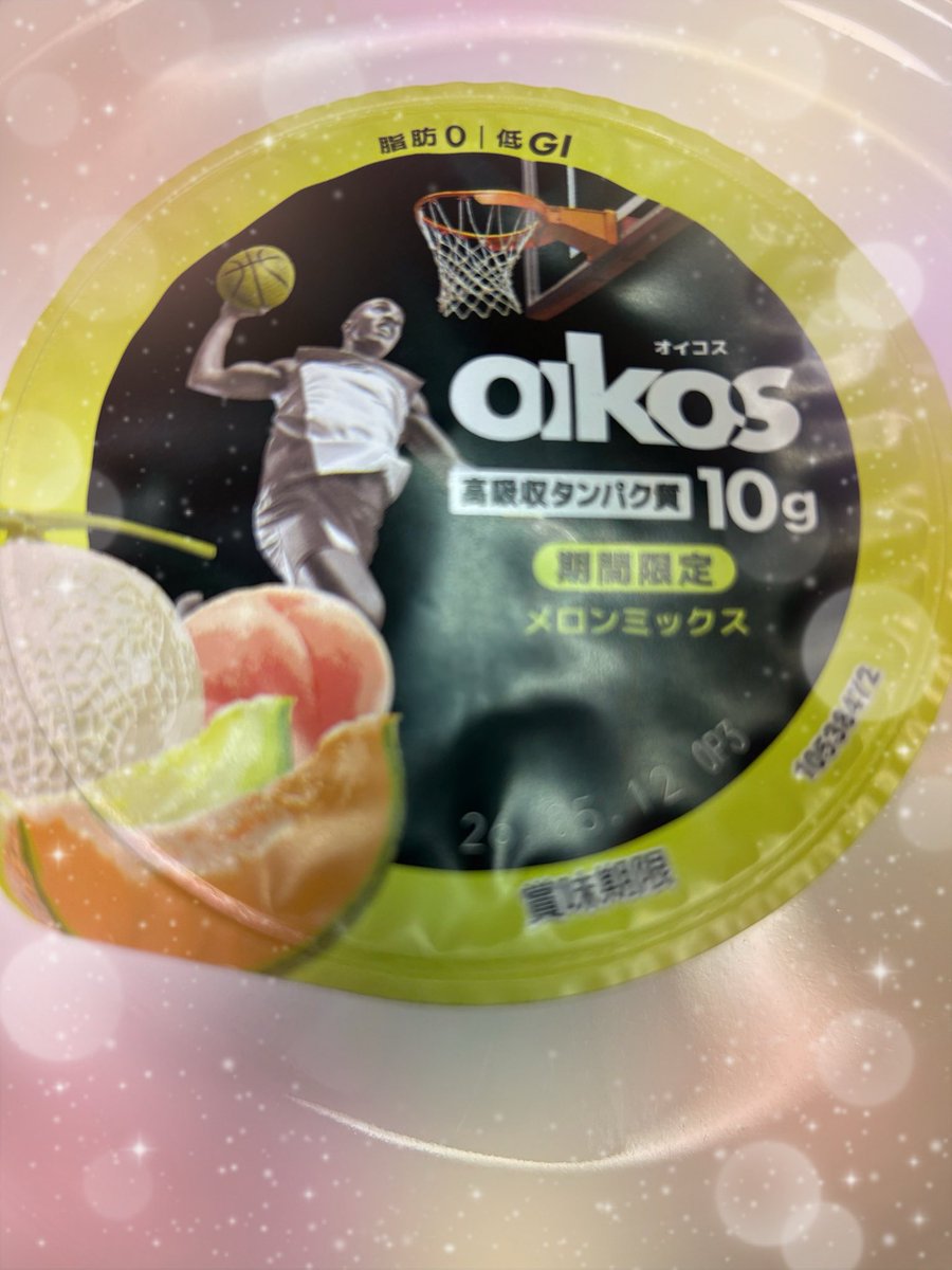 𝕽𝖀→ tweet media