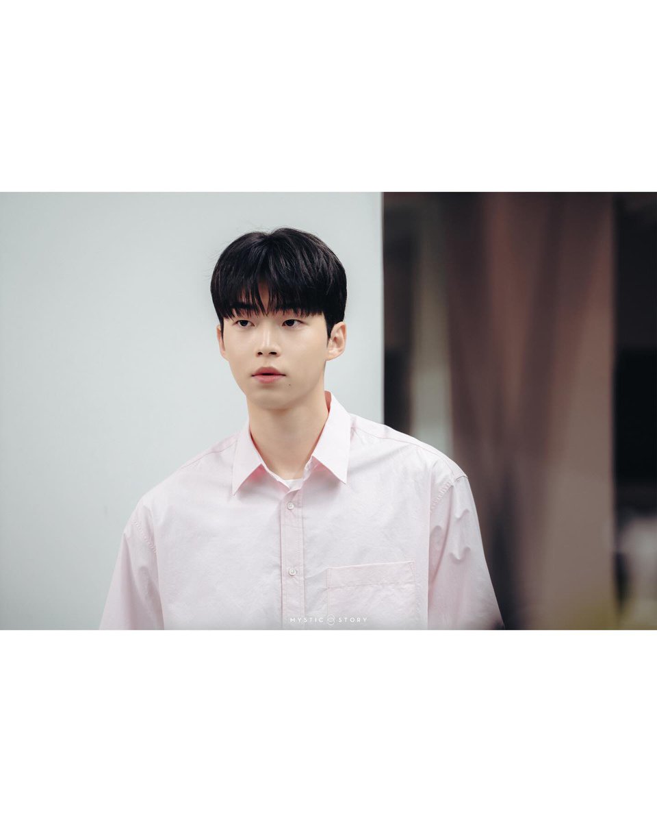 김강민 아카이브 tweet media