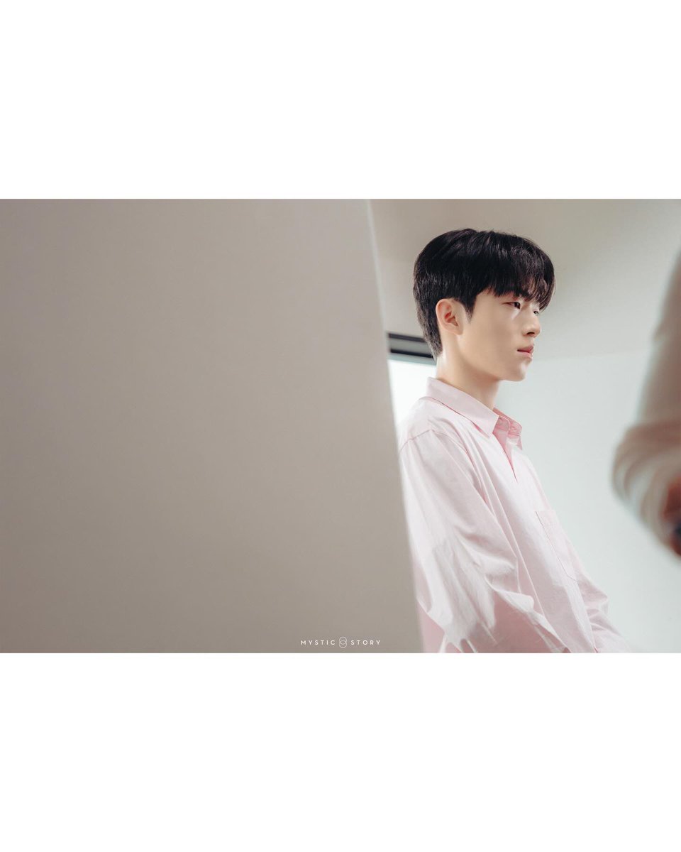 김강민 아카이브 tweet media