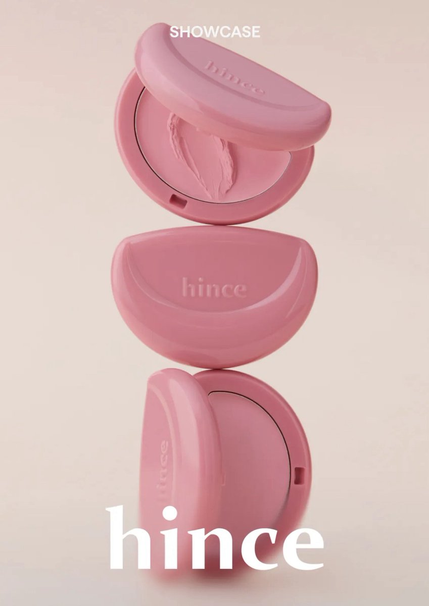 지그재그 _뷰티 tweet media