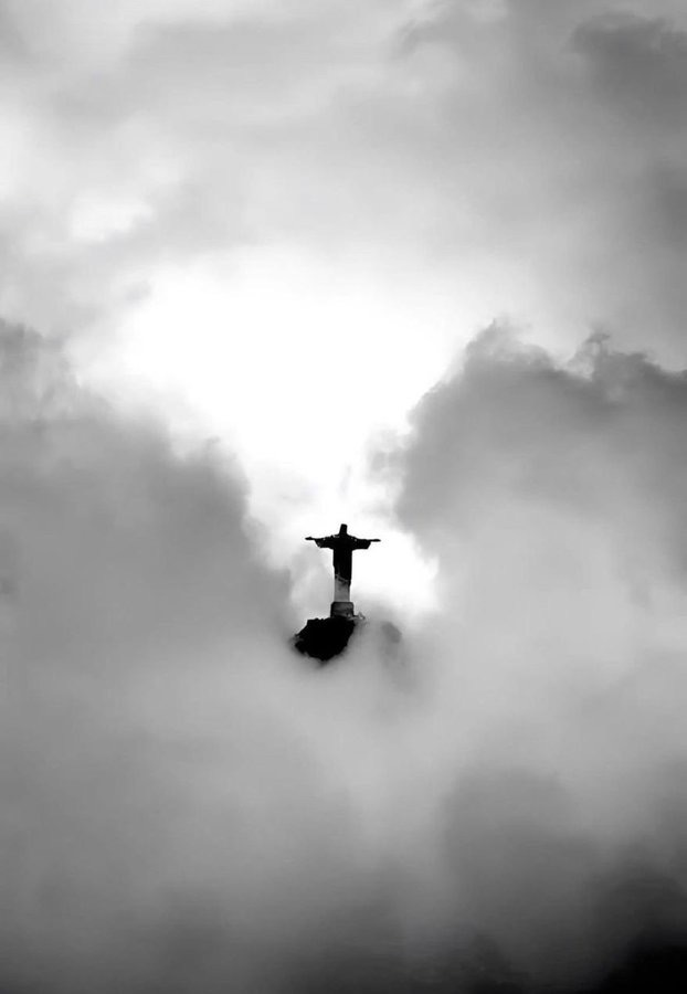 Jesus is Christ tweet media