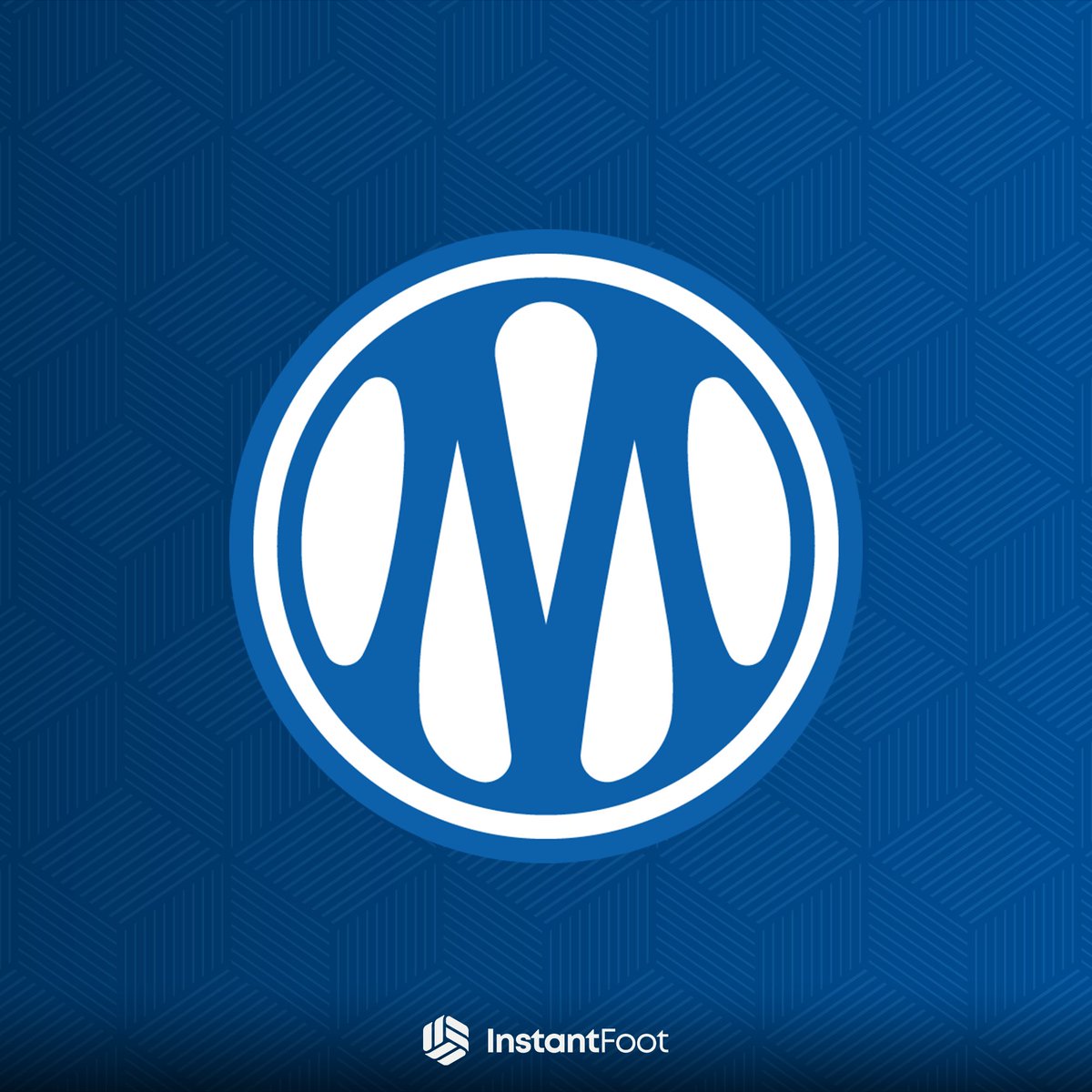 Instant Foot ⚽️ tweet media