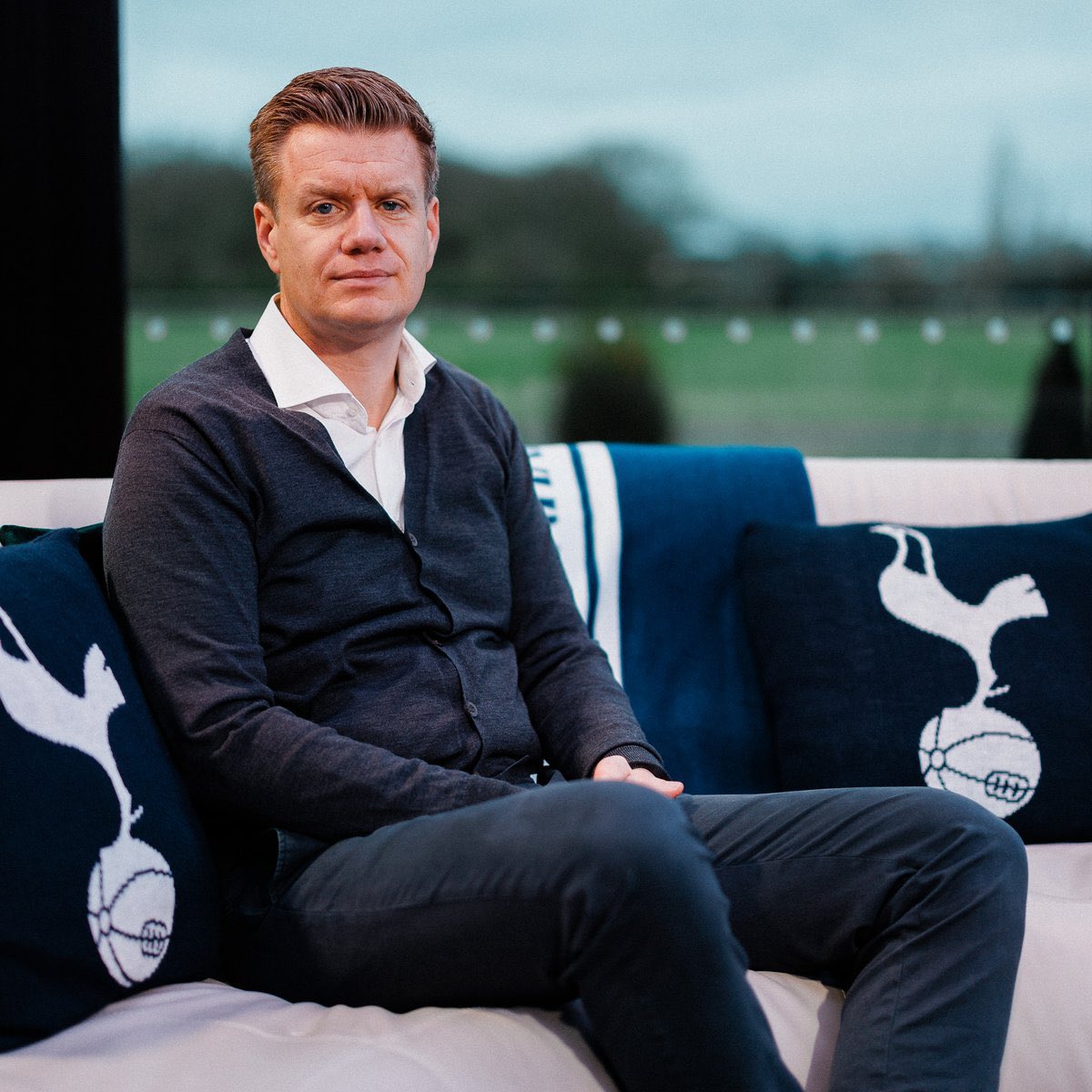 Hotspur Lane tweet media