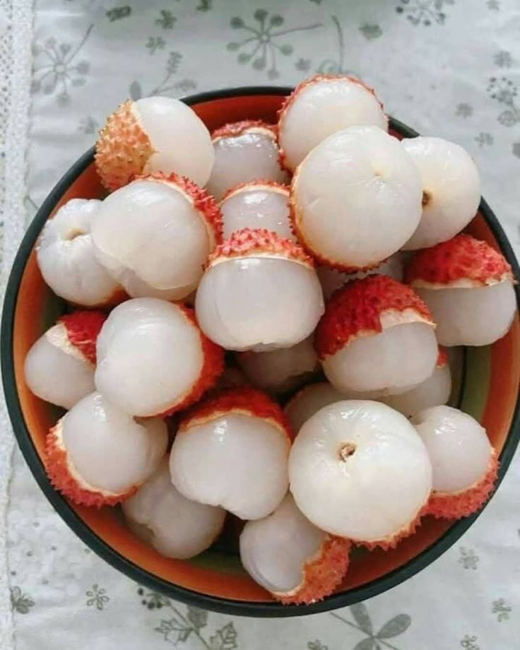 Sweet Nector tweet media