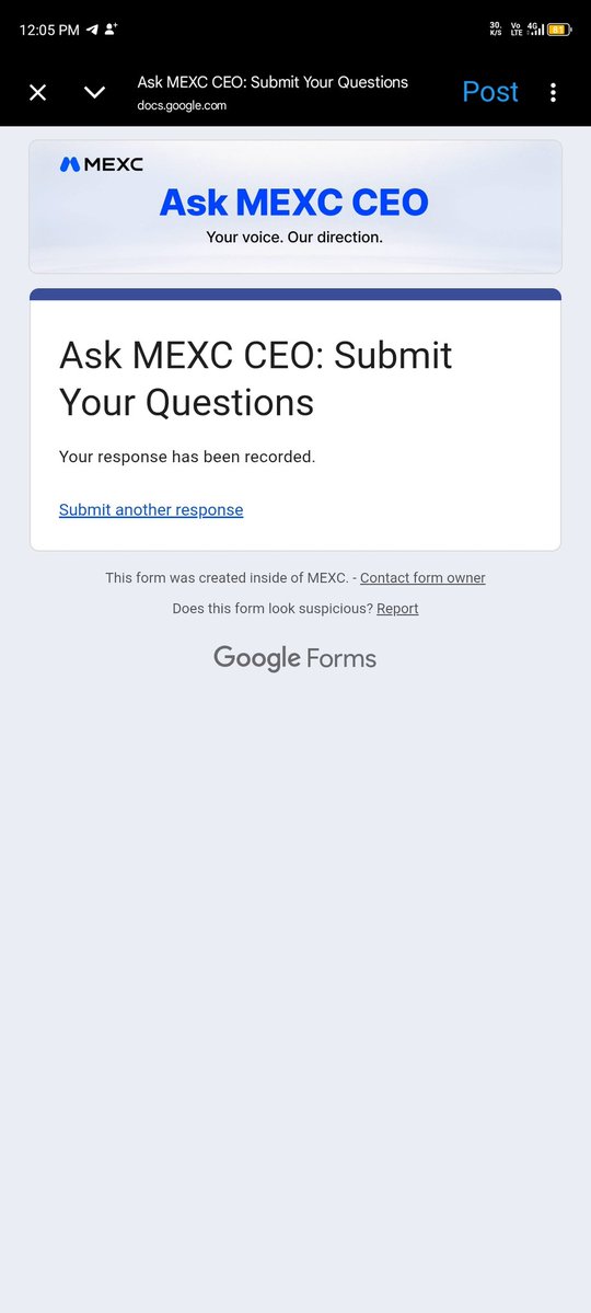 Preetiranjan.RiChi💬 tweet media