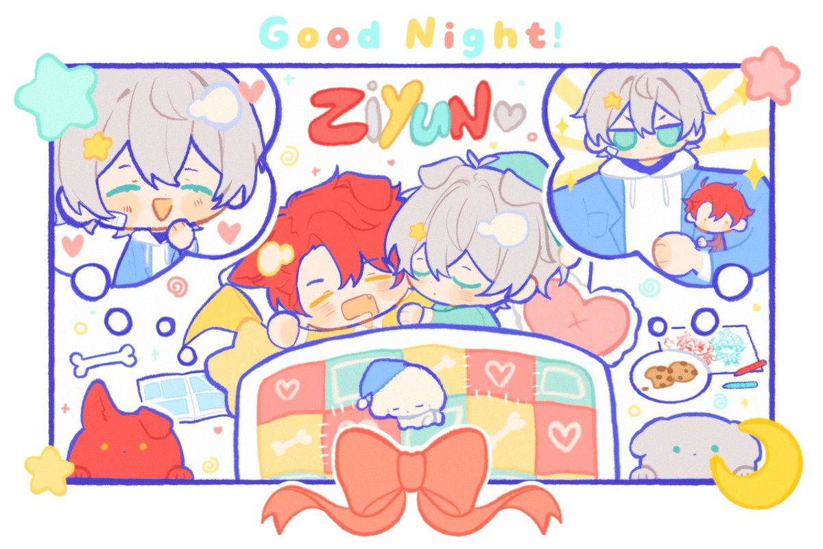 Artist’s Base tweet media