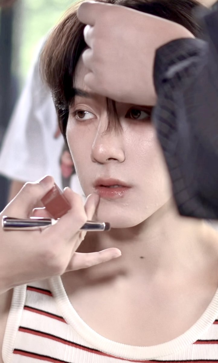 บาบิ୨ৎ ( wu ) tweet media