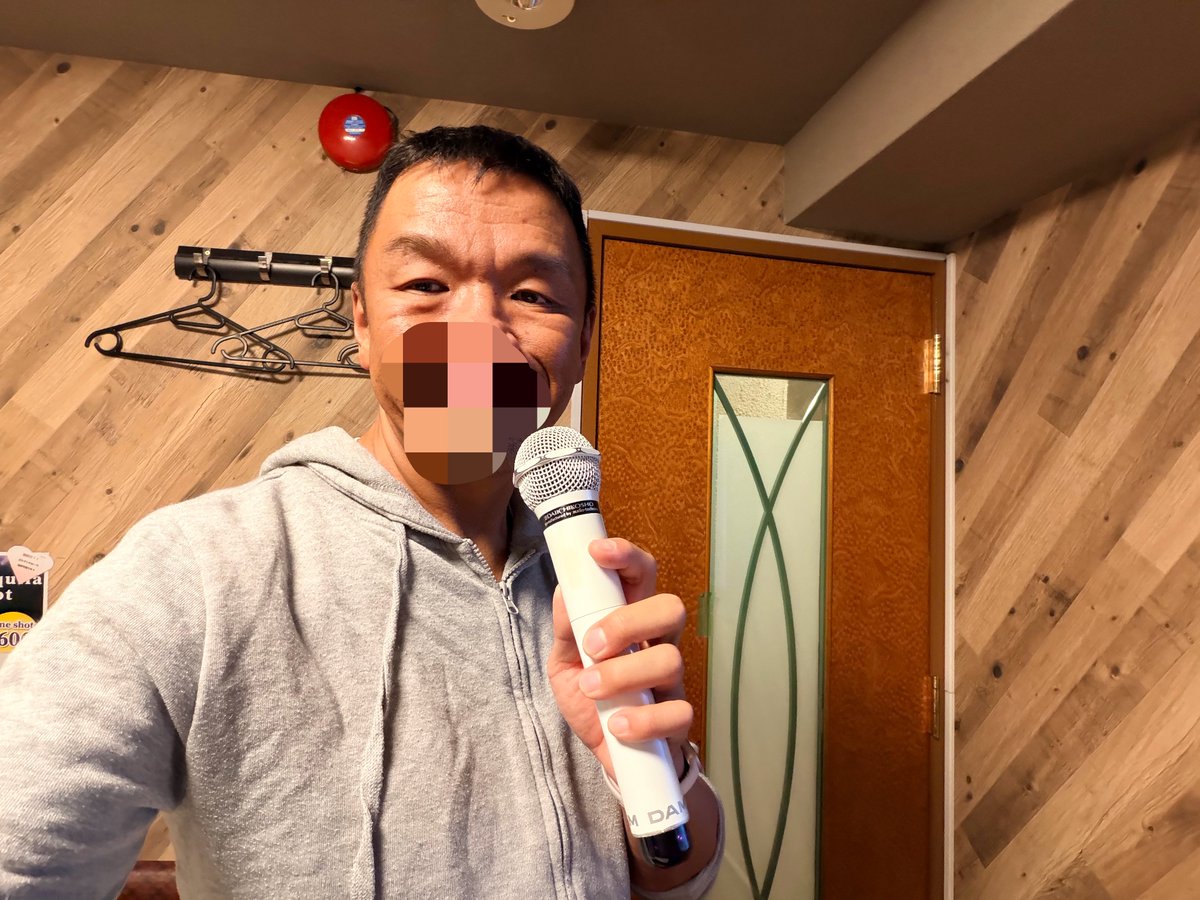 けい@ゲイのサラリーマン🇯🇵 tweet media