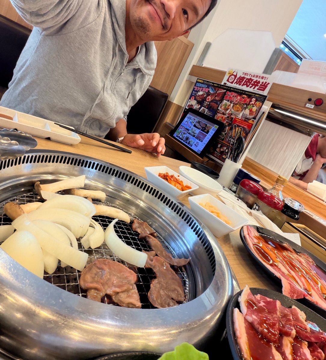 けい@ゲイのサラリーマン🇯🇵 tweet media