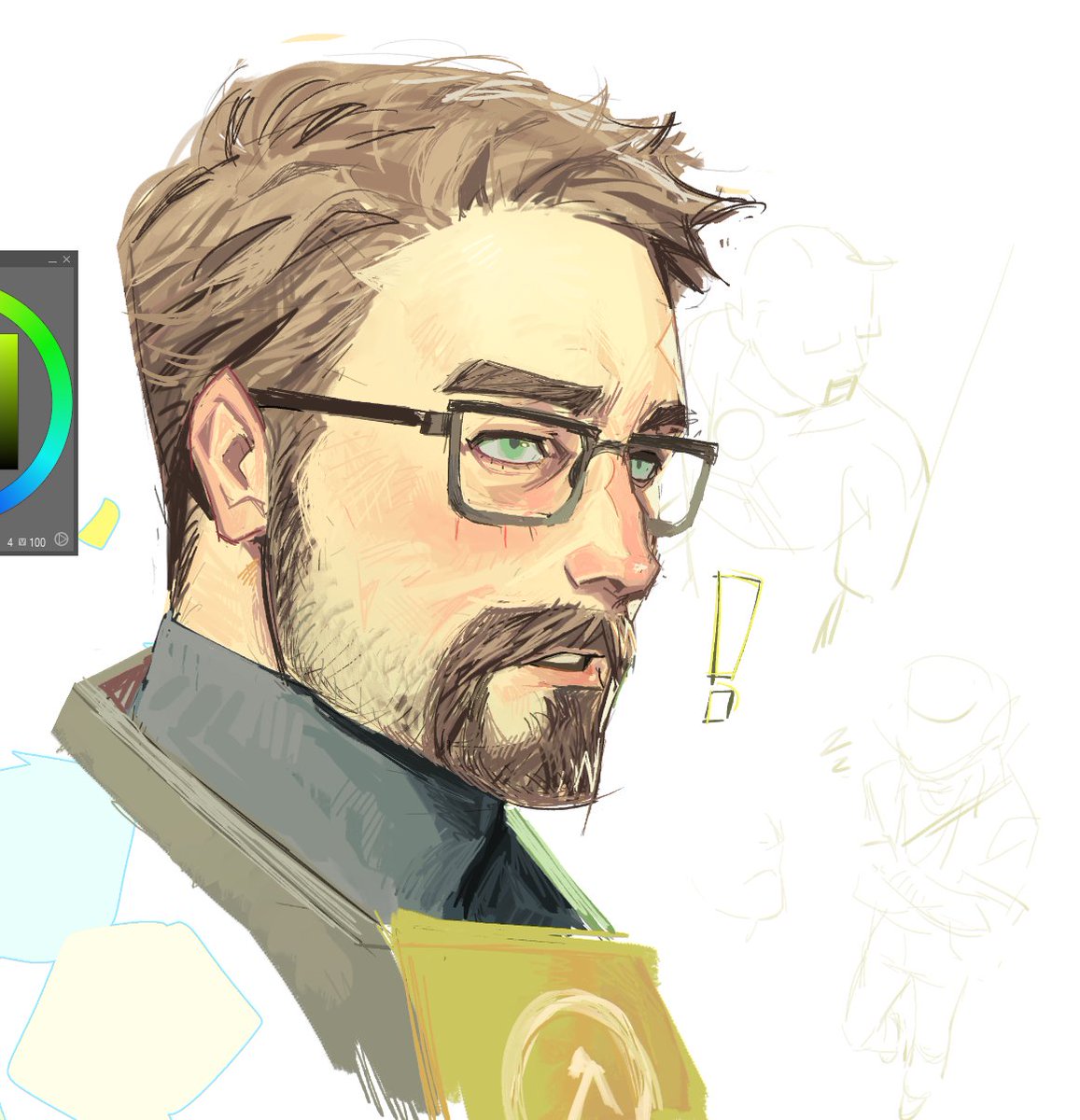 hamburbur🍔🍔🍔🍔🍔🍔🍔🍔🍔🍔🍔🍔🍔🍔🍔🍔🍔🍔🍔🍔 tweet media