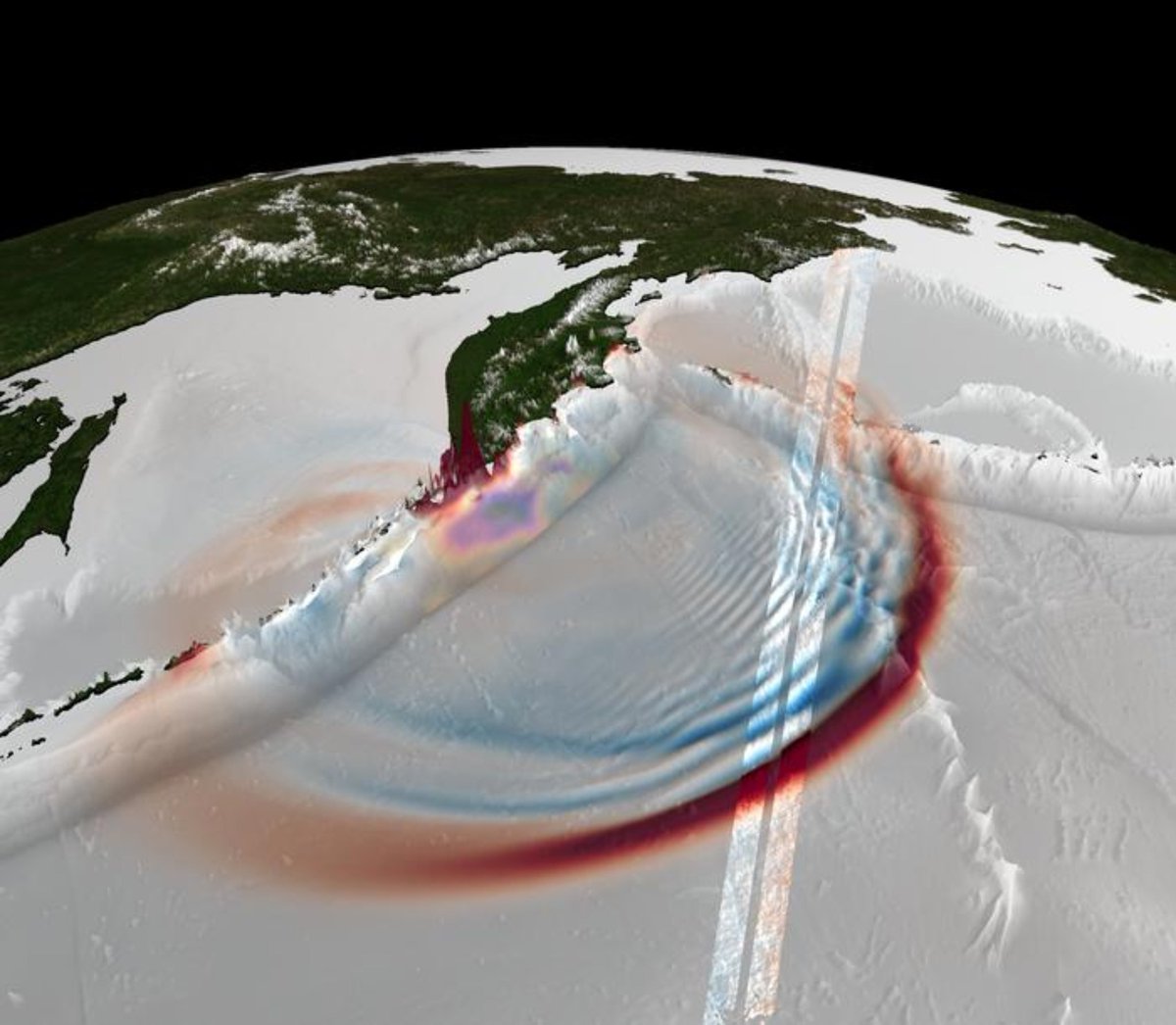 The Alpha Centauri tweet media