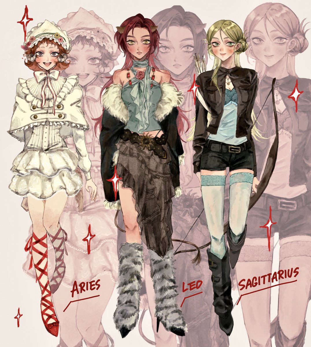 ᴛᴀᴍᴀᴏ✩*॰᪤ tweet media