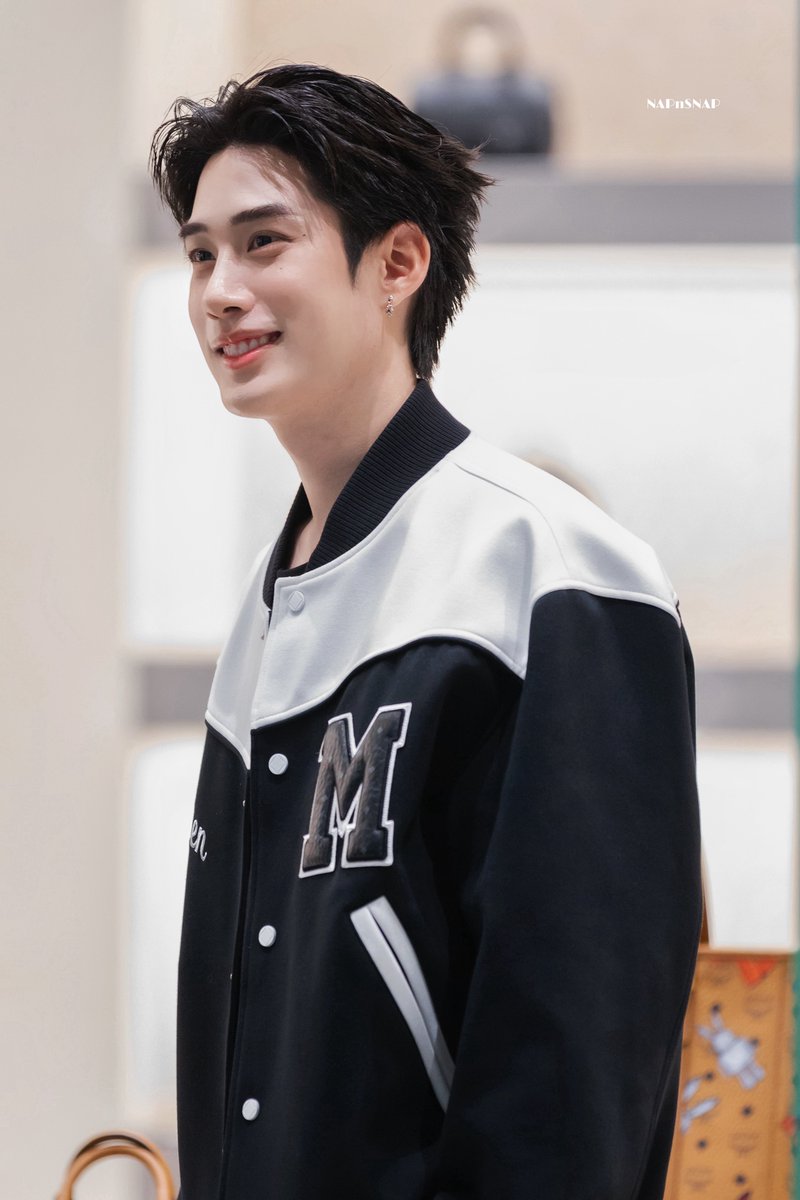 NAP ☁️📷 tweet media