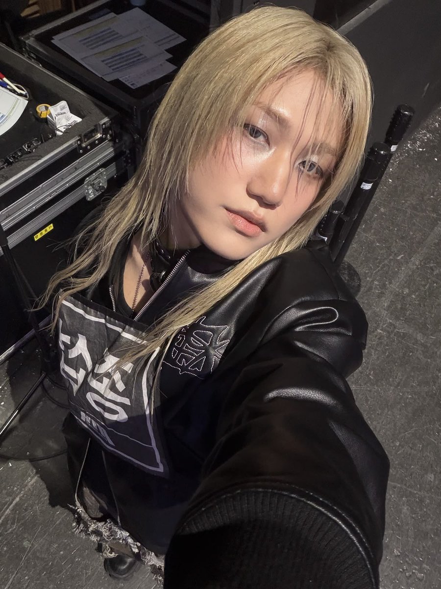 KY☆彡 is unique tweet media