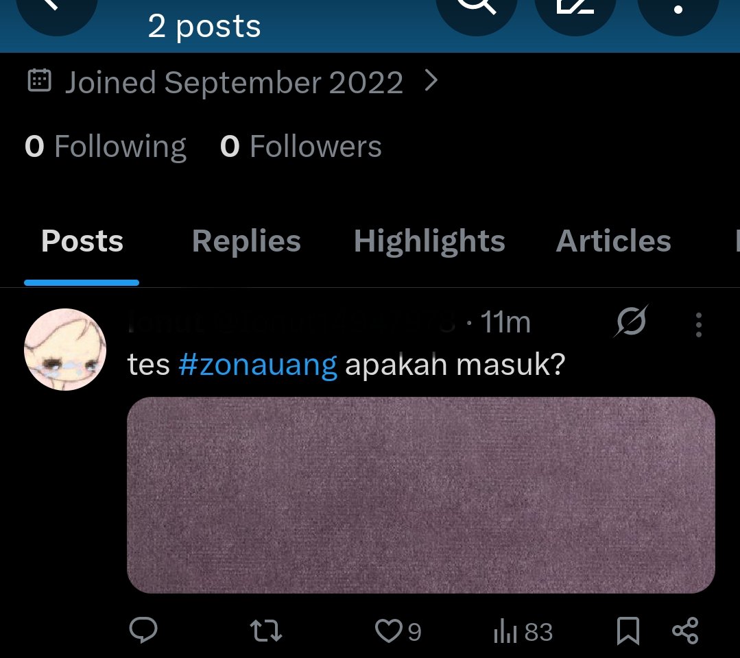 lola tweet media