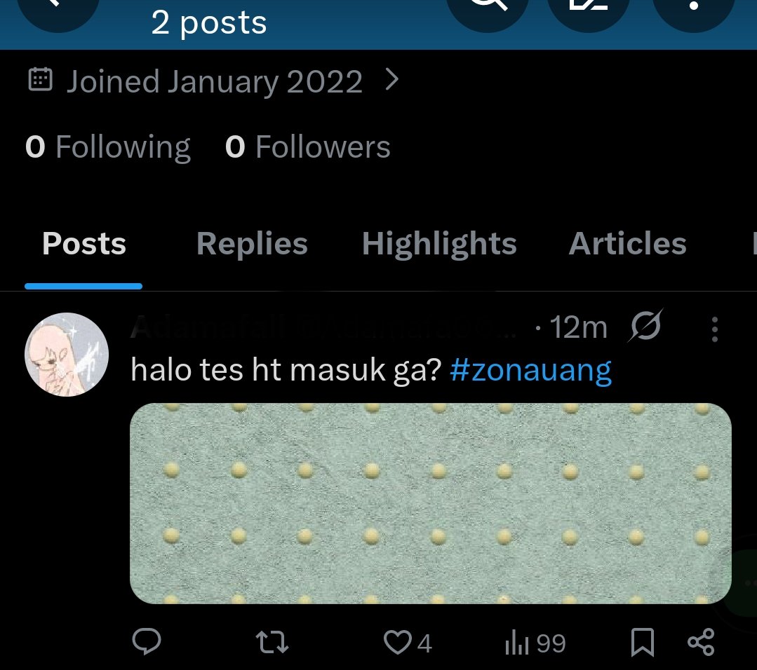 lola tweet media