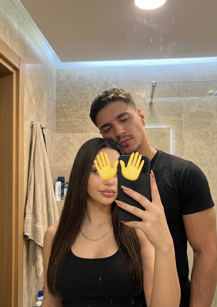 seli🇹🇷 tweet media