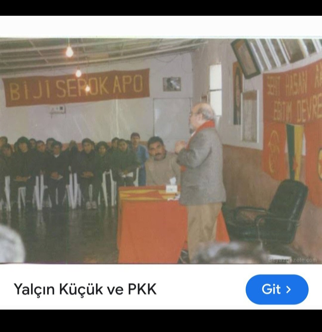 izzet (Yeni) tweet media