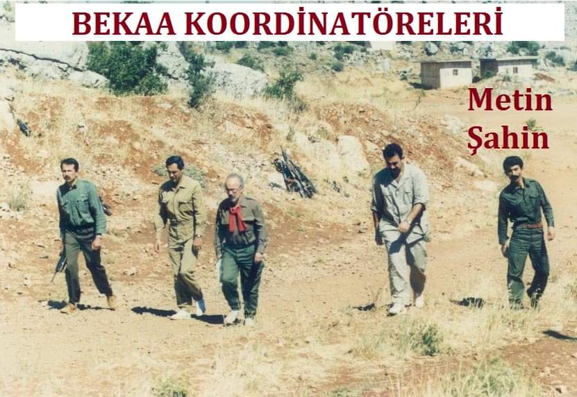 izzet (Yeni) tweet media