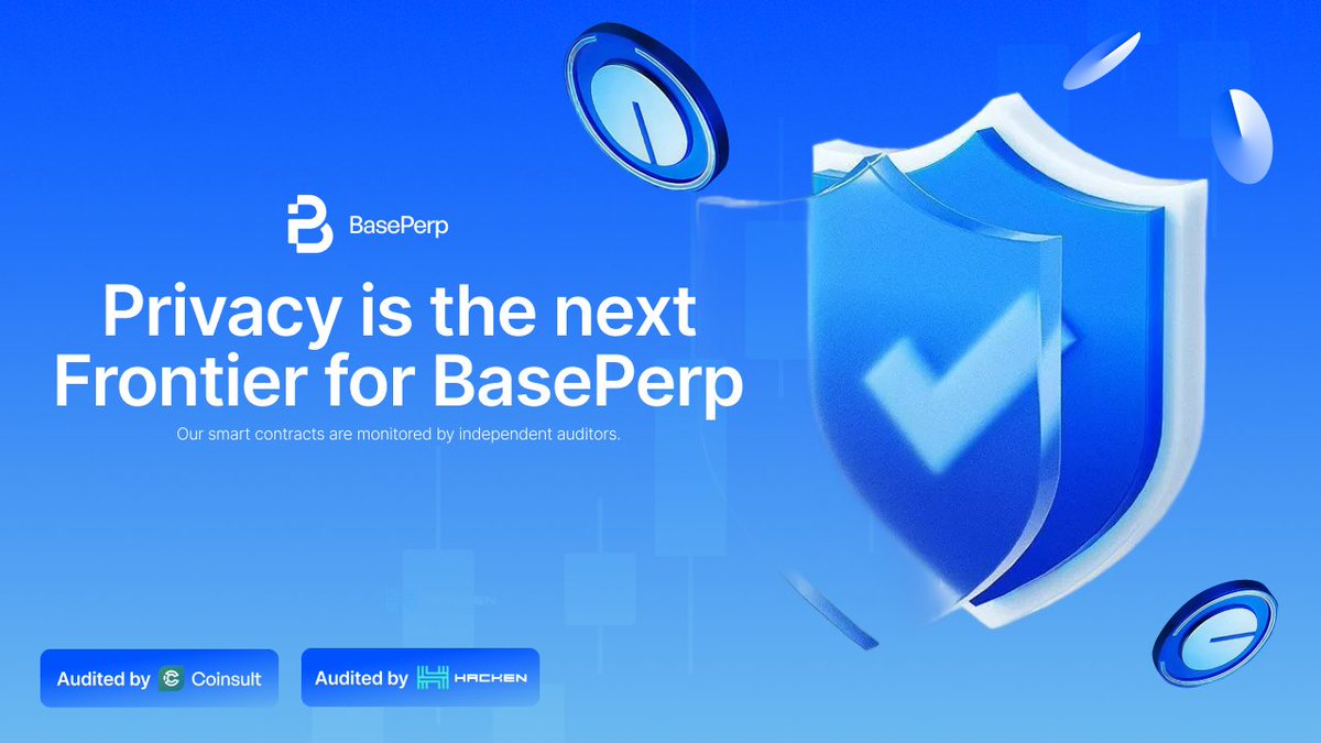 BasePerp tweet media