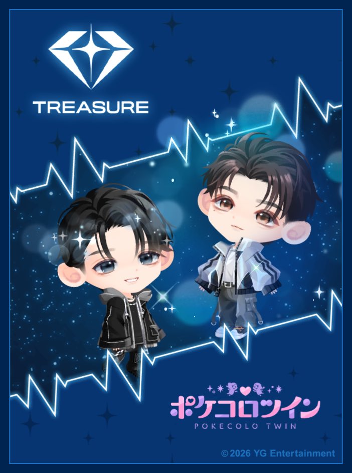 まぁち tweet media