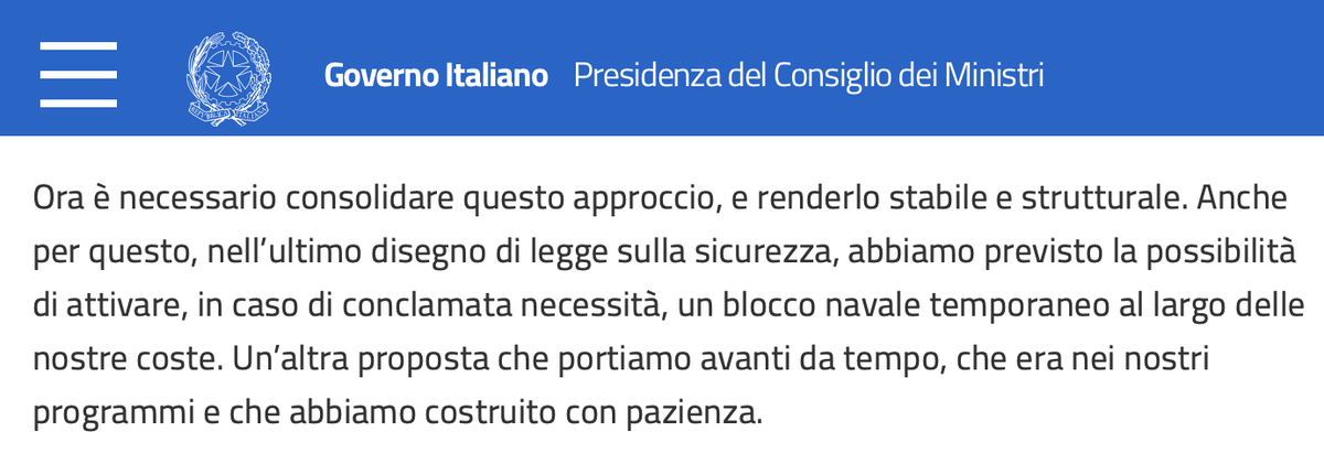 Vitalba Azzollini tweet media