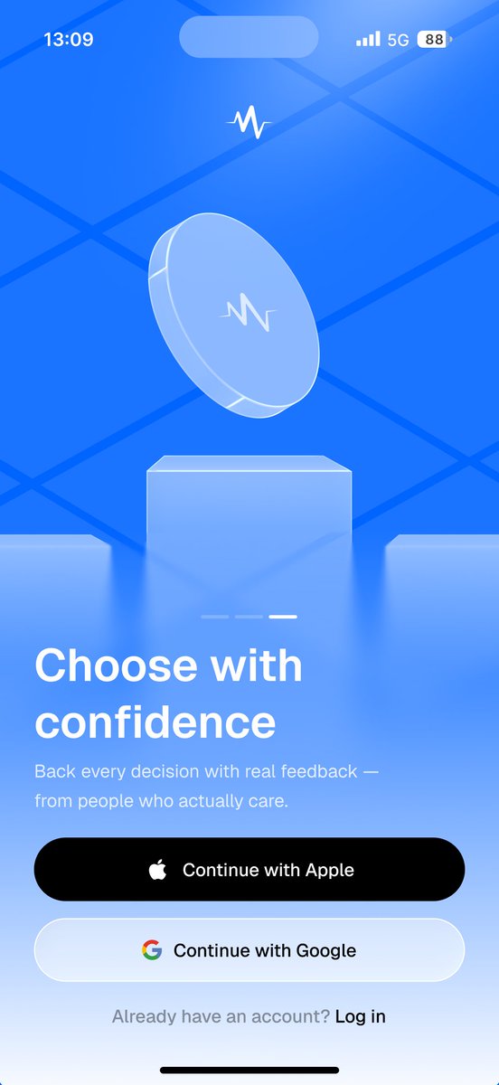Designer Elo tweet media