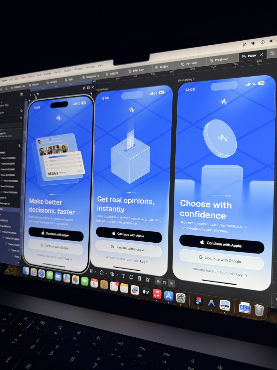 Designer Elo tweet media