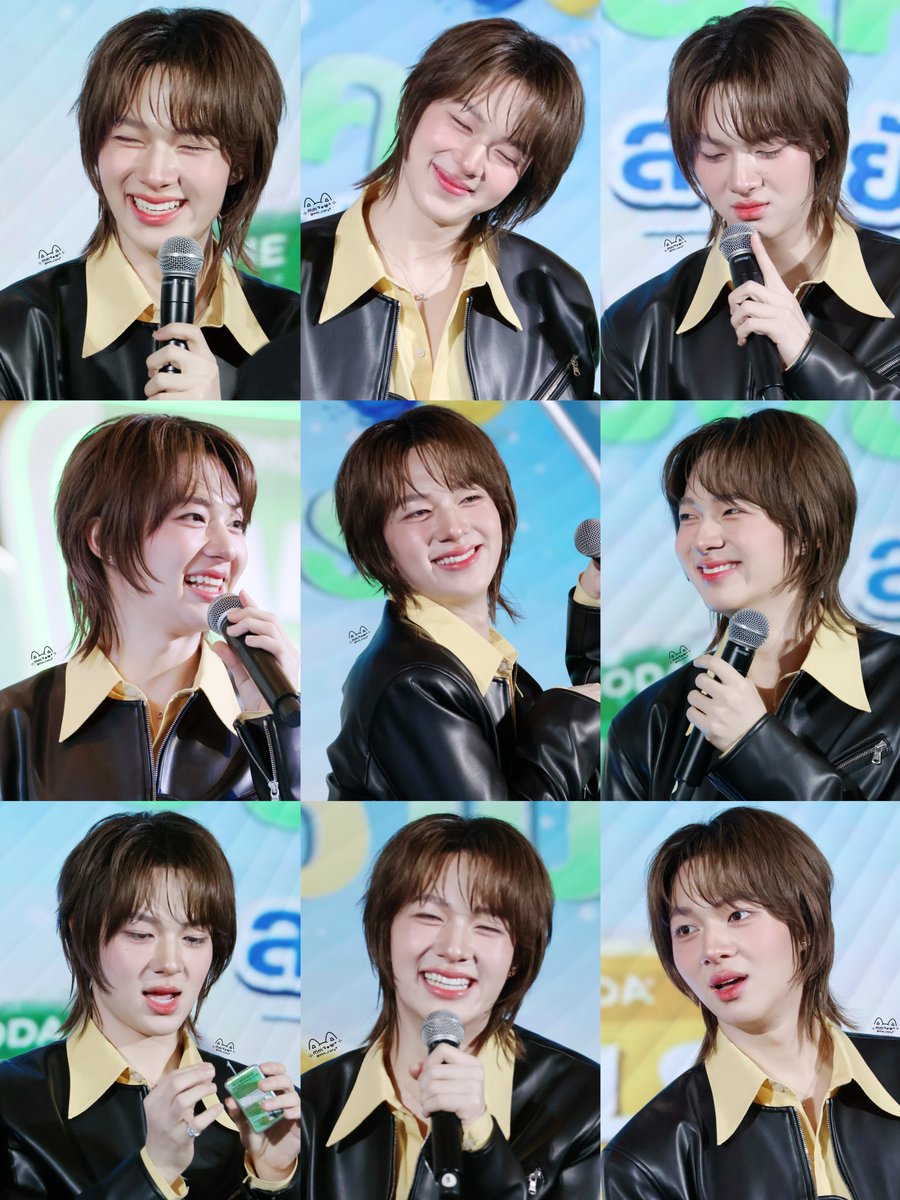 m̈m̈'ˢ 🐾 tweet media