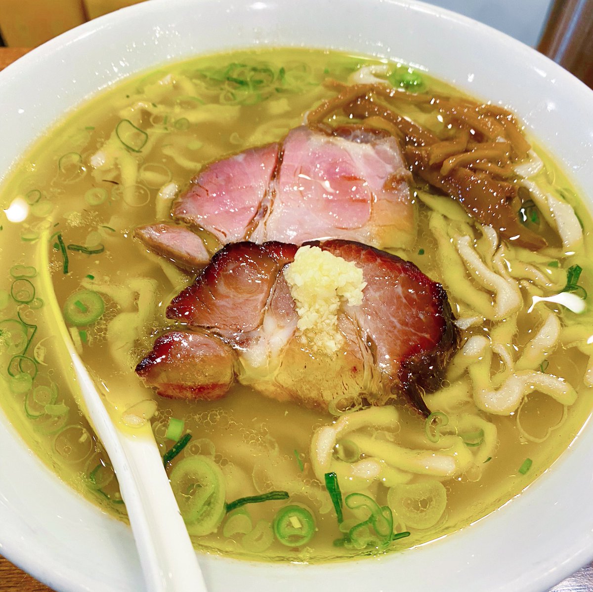 限定ハンターYOSHI tweet media