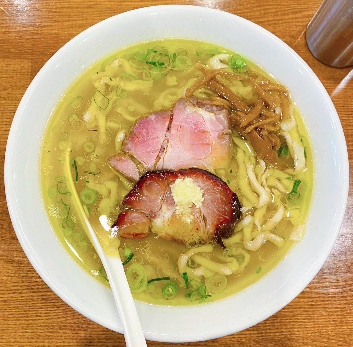 限定ハンターYOSHI tweet media