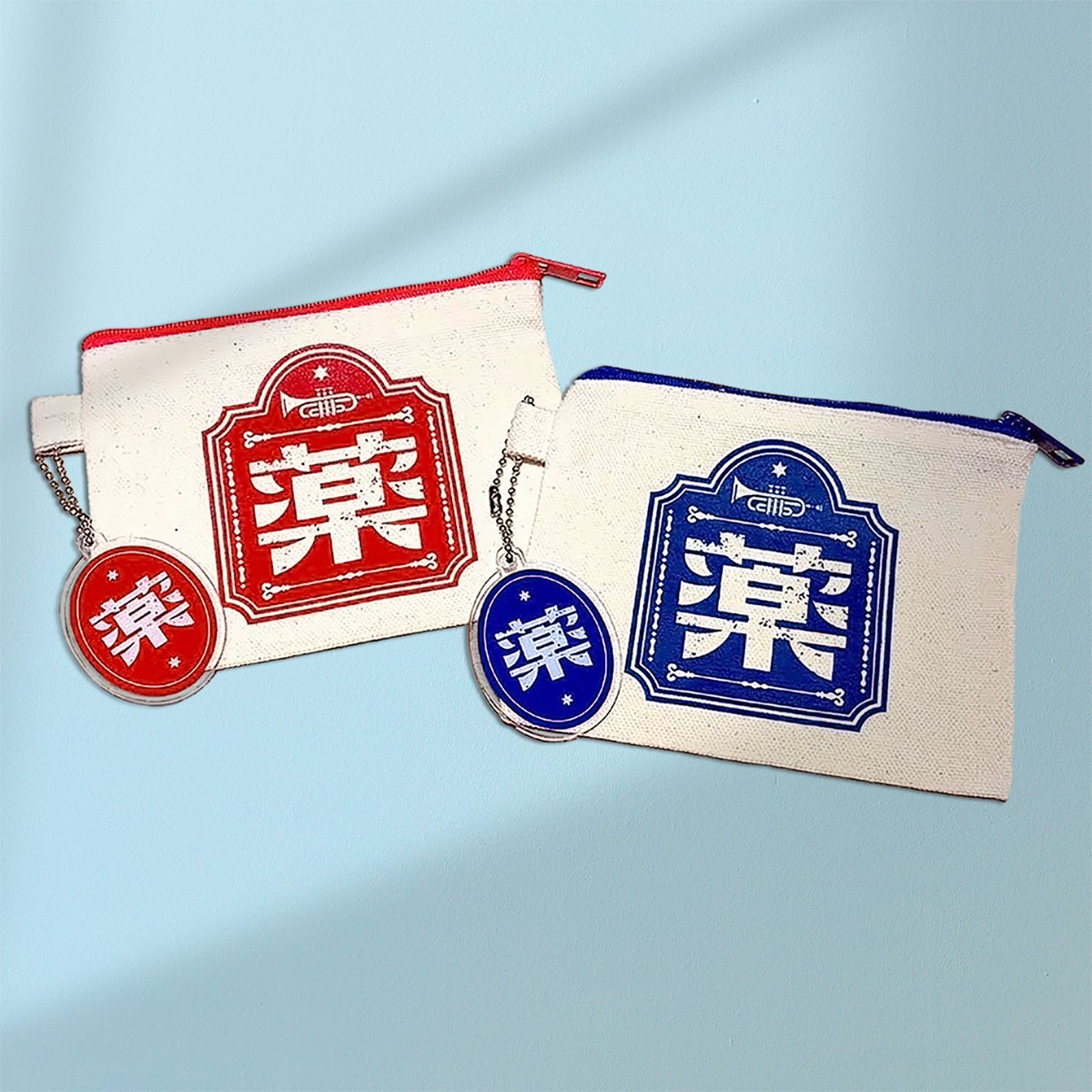 ばーちぃ｜monaDesign tweet media