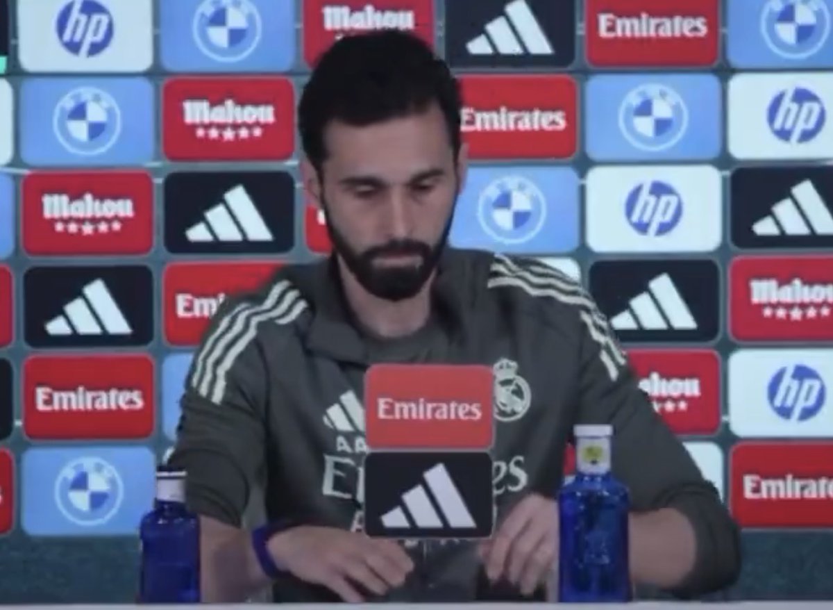 The Touchline | 𝐓 tweet media