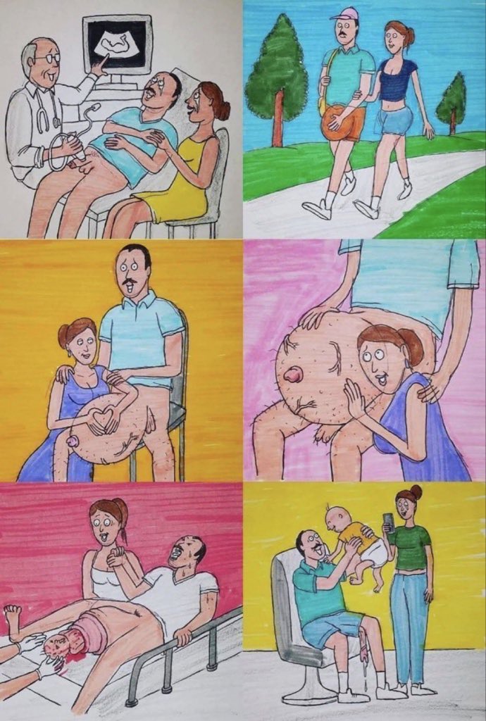 ผู้หญิงถูก Gaslighted ให้โทษตัวเองก่อนเสมอ tweet media