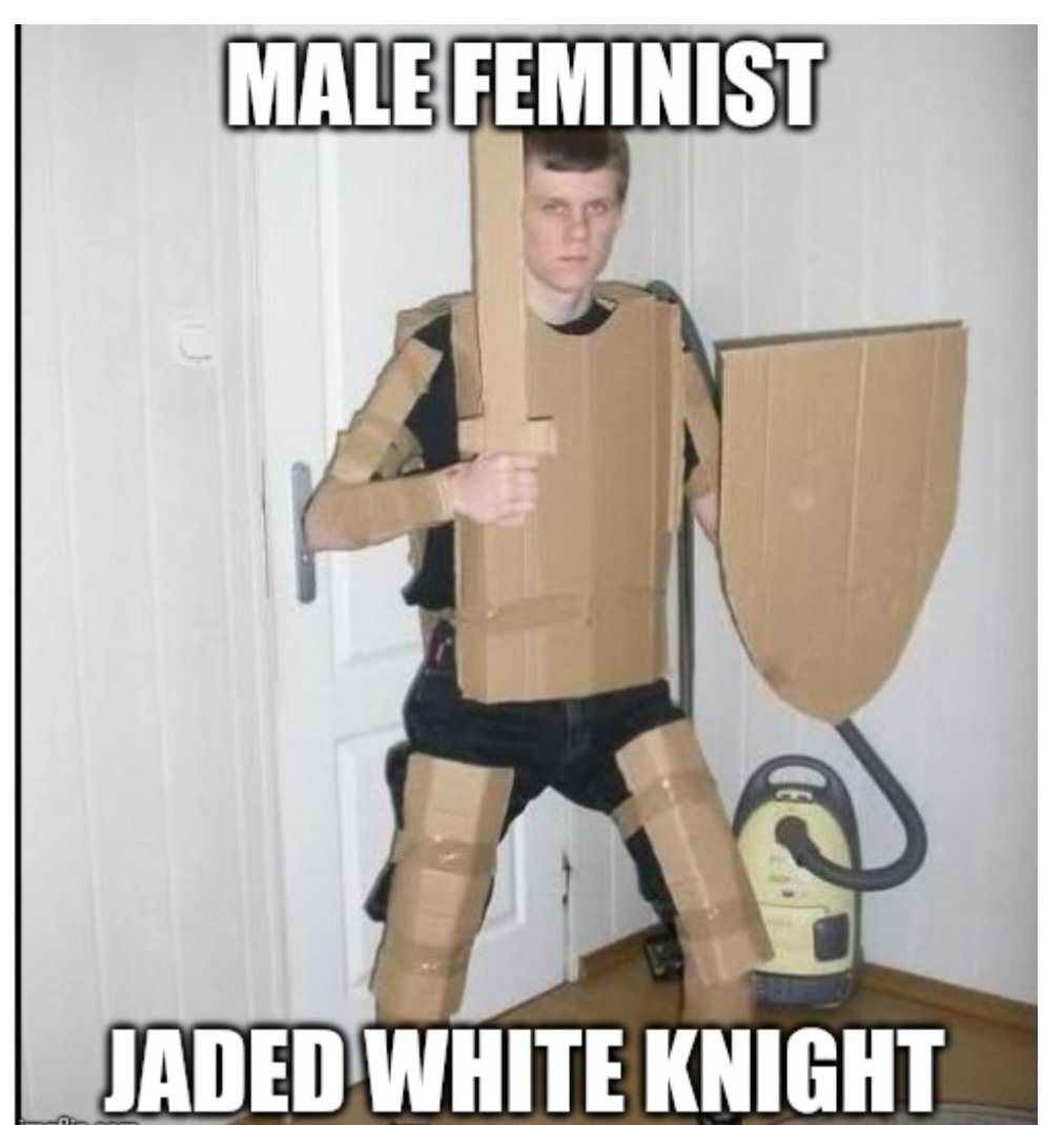 DeWolfen🏴󠁧󠁢󠁥󠁮󠁧󠁿 tweet media