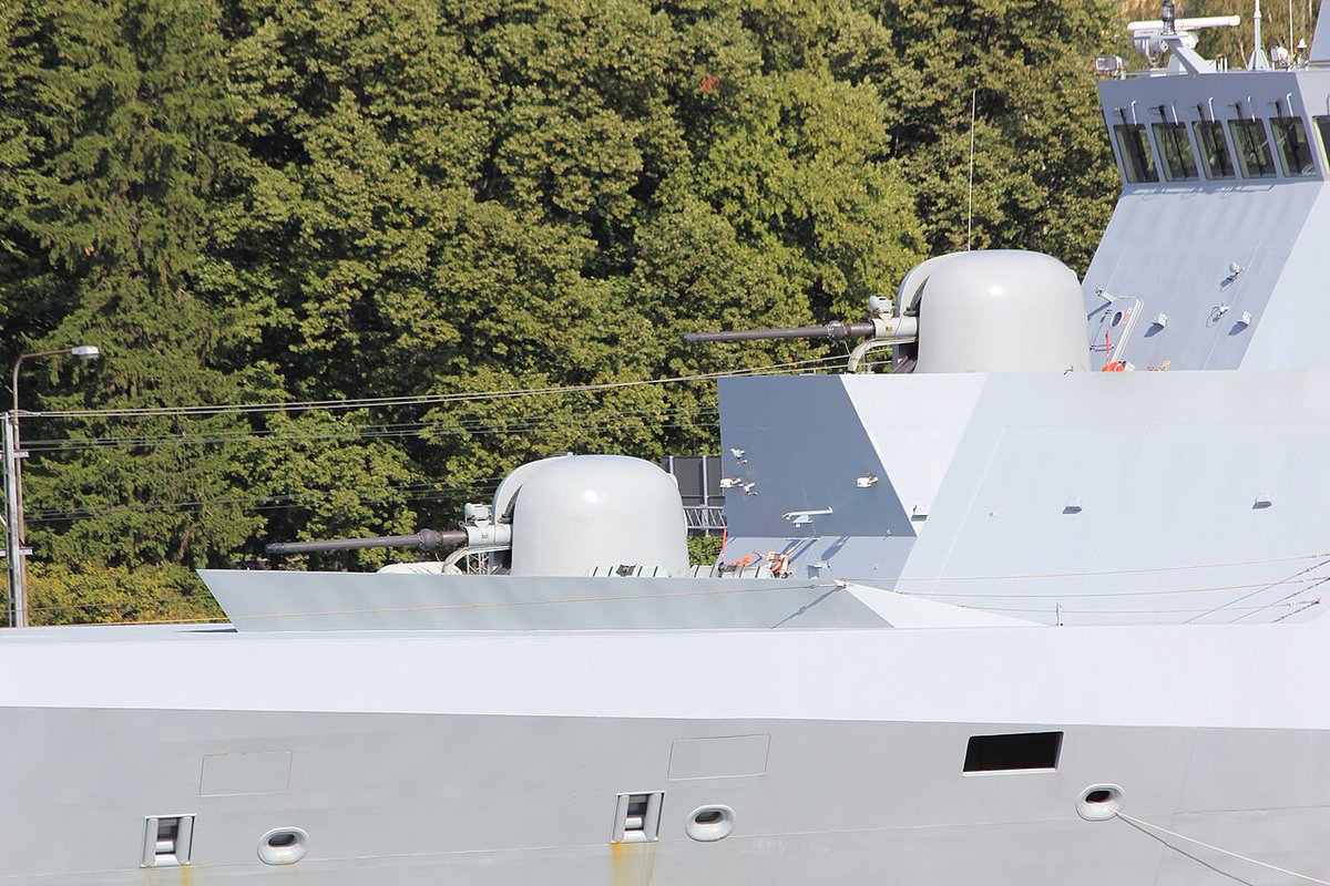 水餃子(蟹) tweet media