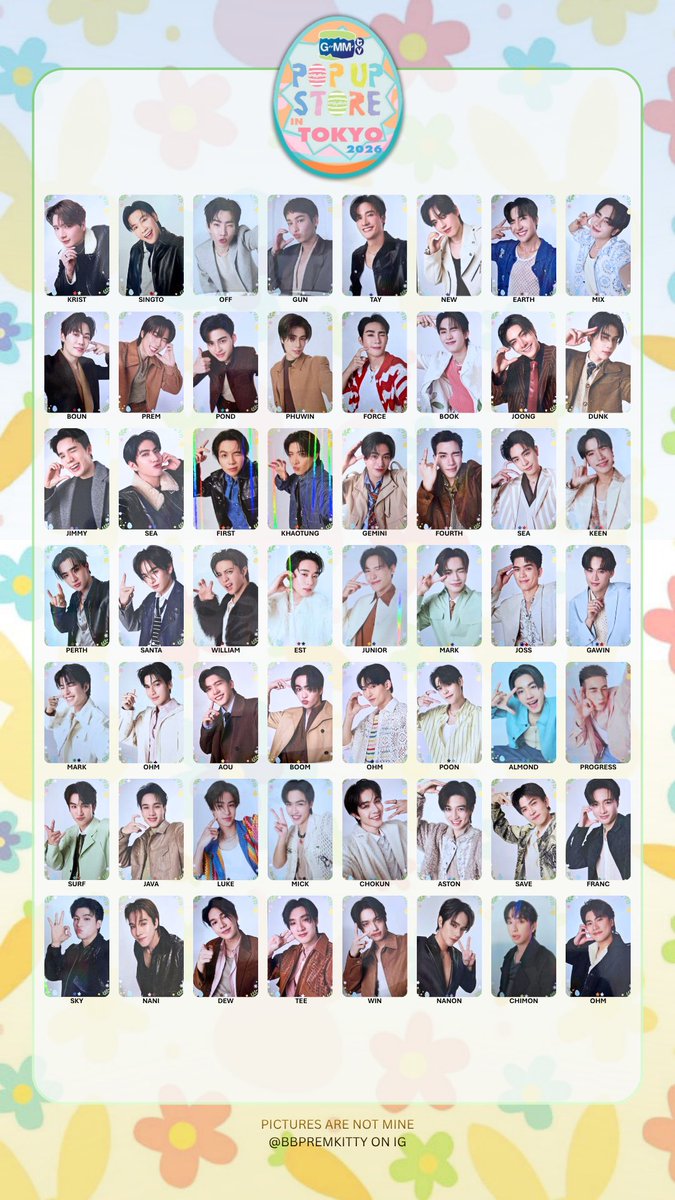 cece ˖ ݁𖥔 ݁˖ tweet media