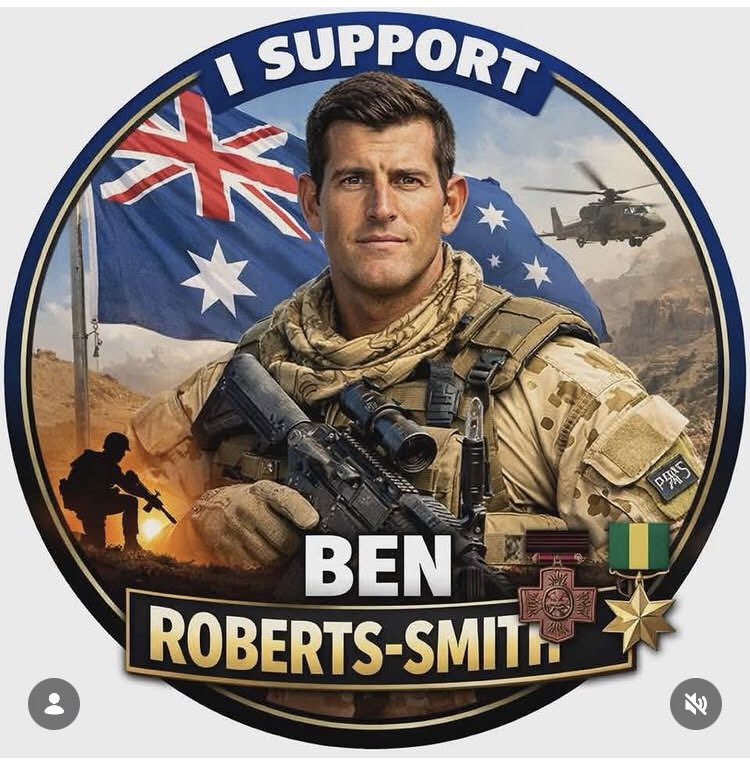 Dazza_&_Teddy_2 😎🧸🇦🇺☕️🎧🎶🎸🥁🌎✌️ tweet media