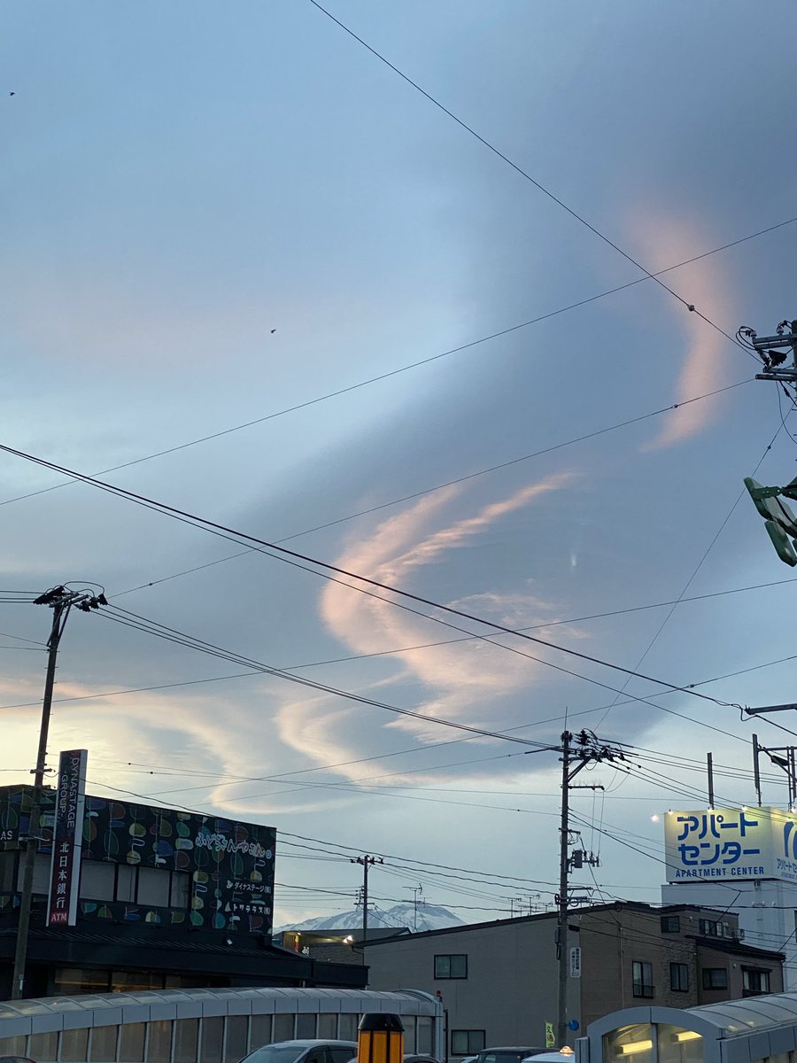 むつごろー tweet media