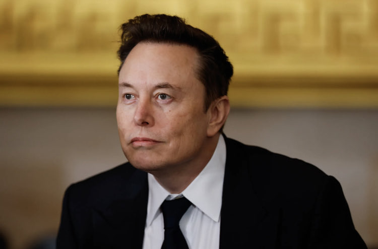 Joni Askola tweet media